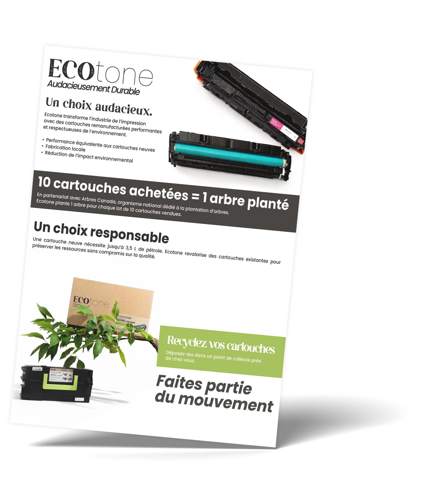 08-mockup-FLYTONE-23-EN